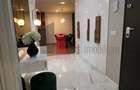 Inchiriere apartament 2 camere-Lujerului, Exigent Faza 2 - 2