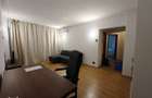 Ap. 2 camere, decomandat, 2 balcoane Mo?ilor / Obor (300m metrou) - 15