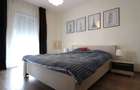 Dumbravita/Kaufland - apartament modern, loc de parcare inclus. - 10
