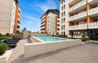 Bg198-Apartament 3 Camere | Piscina, Lift Si Garaj Subteran-Giroc - 7