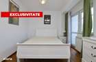 VANZARE APARTAMENT 3 CAMERE UNIRII - NERVA TRAIAN-BLOC LOTO - 3