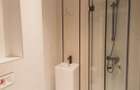PENTHOUSE | GĂVANA | PRIMA ÎNCHIRIERE | TERASĂ 30+ MP | PARCARE SUBTERANĂ - 10