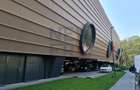 Spatiu Comercial 590 mp Bulevardul Pipera - 4