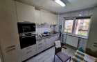 Tomis nord Calinescu-apartament 3 camere decomandat - 13
