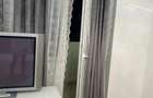 inchiriez apartament 2 camere complex rotar park Pacii - 2