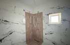 Apartament cu 2 camere/finisat/CF/41 mp/terasa 15 mp. - 9