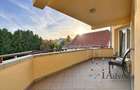 Apartament 4 Camere Inchiriere - Zona Linistita, Priveliste Deosebita - 3