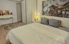 APARTAMENT ELEGANT 3 CAMERE CU GRADINA SISESTI - 3