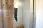 Apartament 3 camere, 2 bai, parcare, Elite City - 10