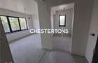FOR SALE Primrose HouseCorbeanca Primaverii