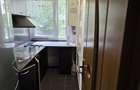 Apartament 2 camere, parter zona Aleea Tihu?ei - 6