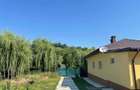 Vand casa Magura (4 Camere) + teren - 1