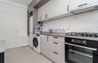 Apartament 2 camere de închiriat – Freya Home - 9