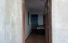 Casa Duplex partial finalizata,  zona Andrei Muresanu - 3