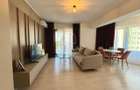 Apartament 2 camere la cheie, 53 mp utili cu 6 mp balcon, West City To - 3