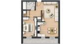 Antony Estate | Apartamente NOI de vanzare, Ultracentral - -Oradea