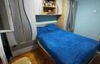 Apartament 2 camere, mobilat și utilat complet – Bulevardul Traian Vuia, Galați - 3