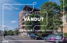VANDUT! Apartament 2 camere decomandat | BERMO | Banu Maracine - 8