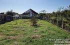 Parcare rulote 800 m2 - 1