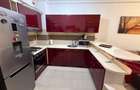 Inchiriere apartament 2 camere - 4