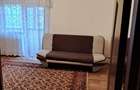 Apartament 3 camere, Tudor , et 1/4,3 balcone, pret 110000
