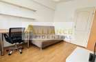 3 camere Tineretului - 11