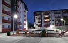 Vinzare apartament 2 dormitoare + bucatarie open space - 1