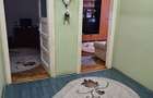 Apartament 2 camere, Exerci?iu zona Traian. - 4