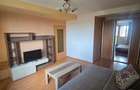 Inchiriez apartament cu o camera in zona Lipovei - 5
