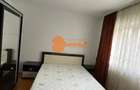 Apartament cu 2 camere in zona Aviatiei