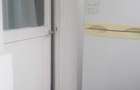 Apartament 2 camere Tatarasi