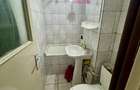 Apartament 2 camere parter Deva - 5