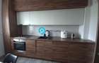 3 Camere Modern | Rotar Park 1 | Toate Facilita?ile la Ca?iva Pa?i - 7