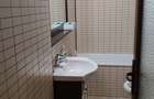 Apartament de inchiriat Drumul Fermei - 8