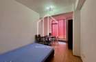 Penthouse 3 camere, 70 mp+terasa 57 mp, Dna Stanca - 9