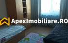 Apartament 3 camere de inchiriat Crangasi Bucuresti | ApexImobiliare.r - 2