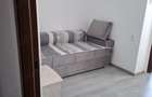 Contract, metrou 1 Dec. 3 min, confortabil, proprietar - 8