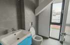 Apartament Lux 4 Camere Aviatiei I 3 Bai I 2 Balcoane - 12