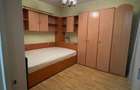 Apartament cu 3 camere în Central - 5