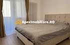 Ap. 2 cam Berceni Bucuresti | AC | Centrala proprie | Parcar - 8