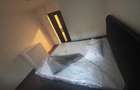 inchiriere apartament 2 camere - 4