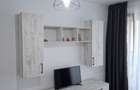 Ap 2 camere,centrala termica,lic de parcare - 8