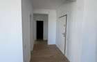 Apartament cu 2 camere de inchiriat Tunari | City Nord - 10