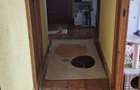 Apartament 4 camere Bdul Tomis - zone Biserica Alba - 7