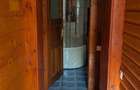 Parter casa cu 3 camere si curte privata - 17