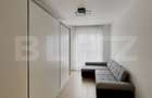 Apartament 3 camere, 80 mp, zona Maurer - 5