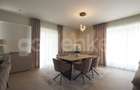 Apartament insorit cu 4 camere | 44mp terase | garaj - 6