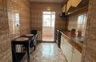 Proprietar inchiriez apartament 3 camere modern Paltinis - 2