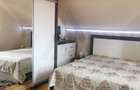 Casa individuala 3 camere teren liber 1250 mp gradina 1400 mp in Colun - 1