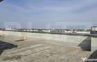 Apartament de vanzare, 120 mp, zona Central - 3